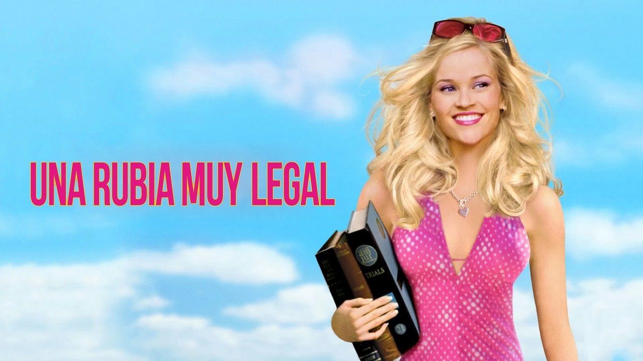 title image