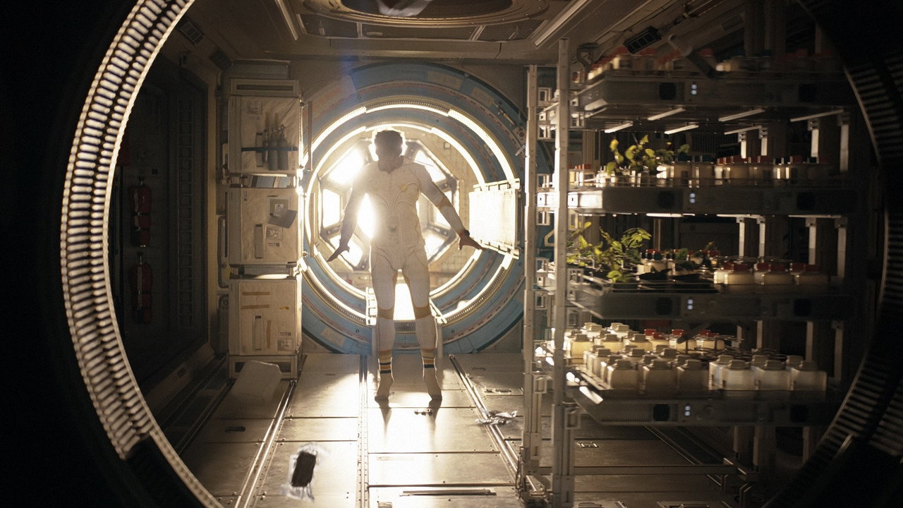 Thoát Khỏi Tận Thế - Backdrop 104