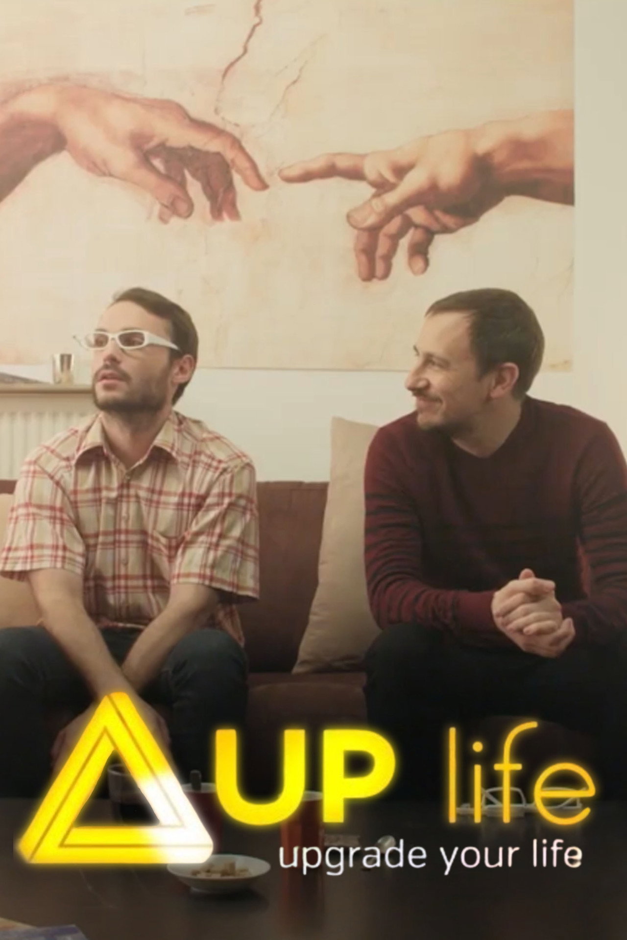 UP'LIFE
