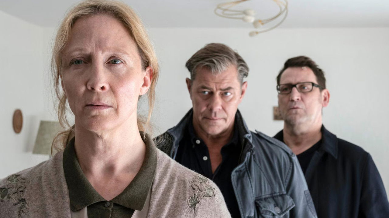 Heiter bis tödlich - Morden im Norden — Épisode 11