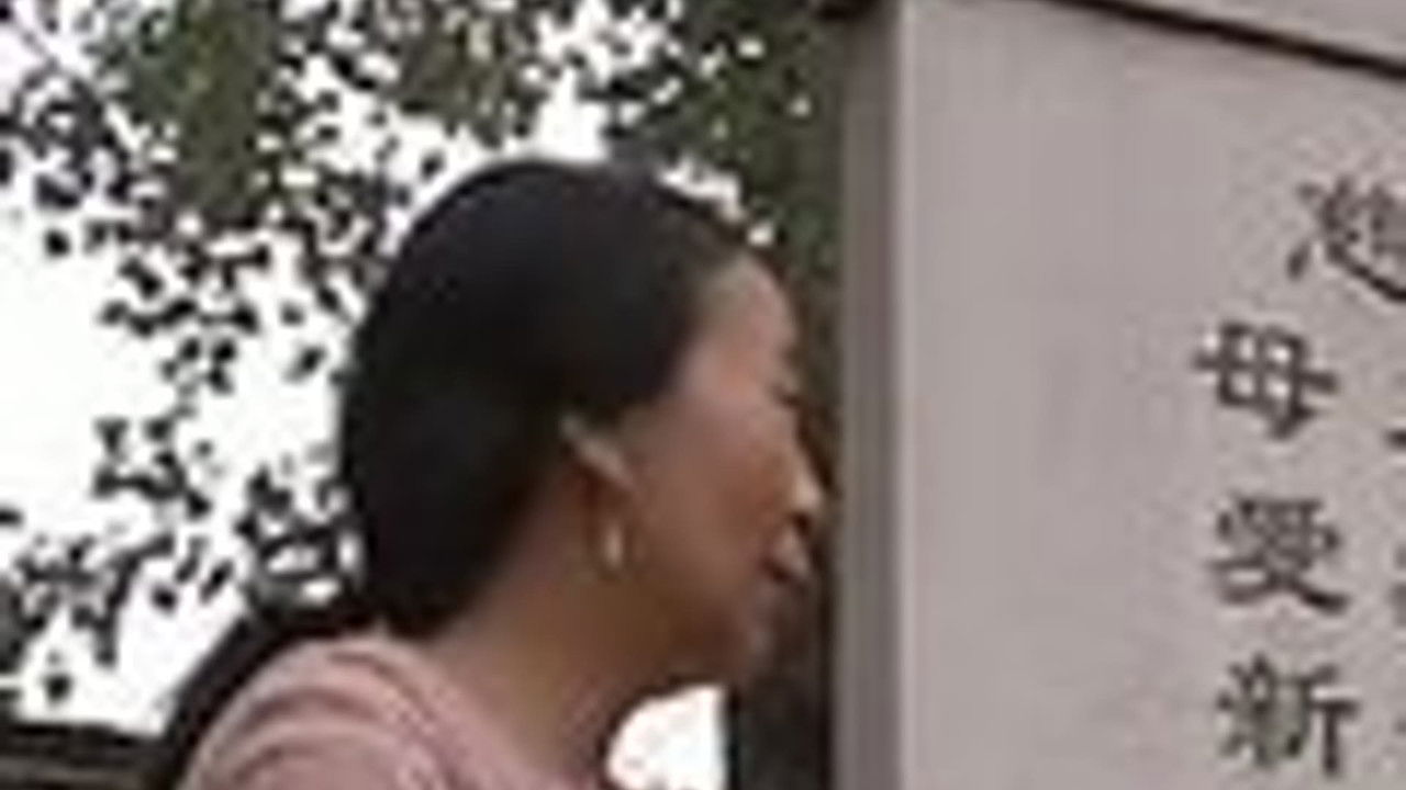 传奇故事 — Épisode 108