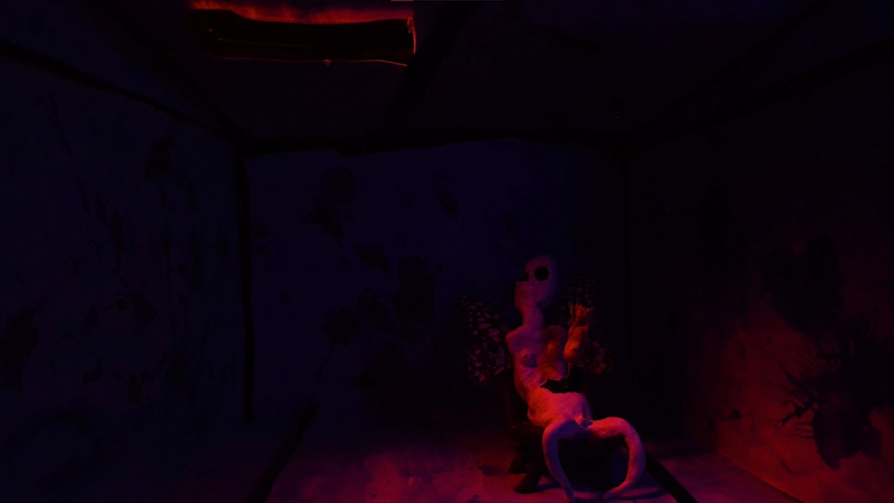 title image
