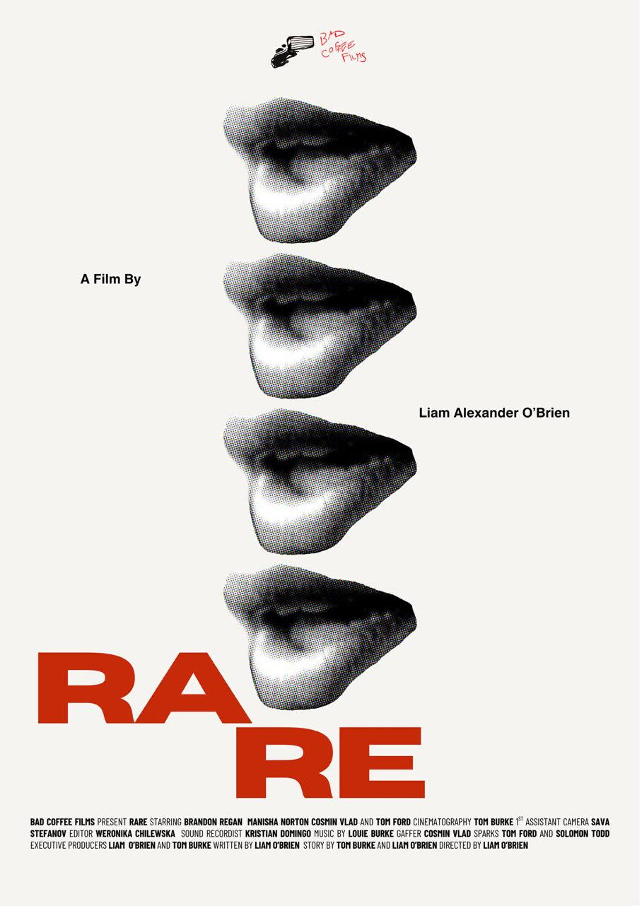 posters 2