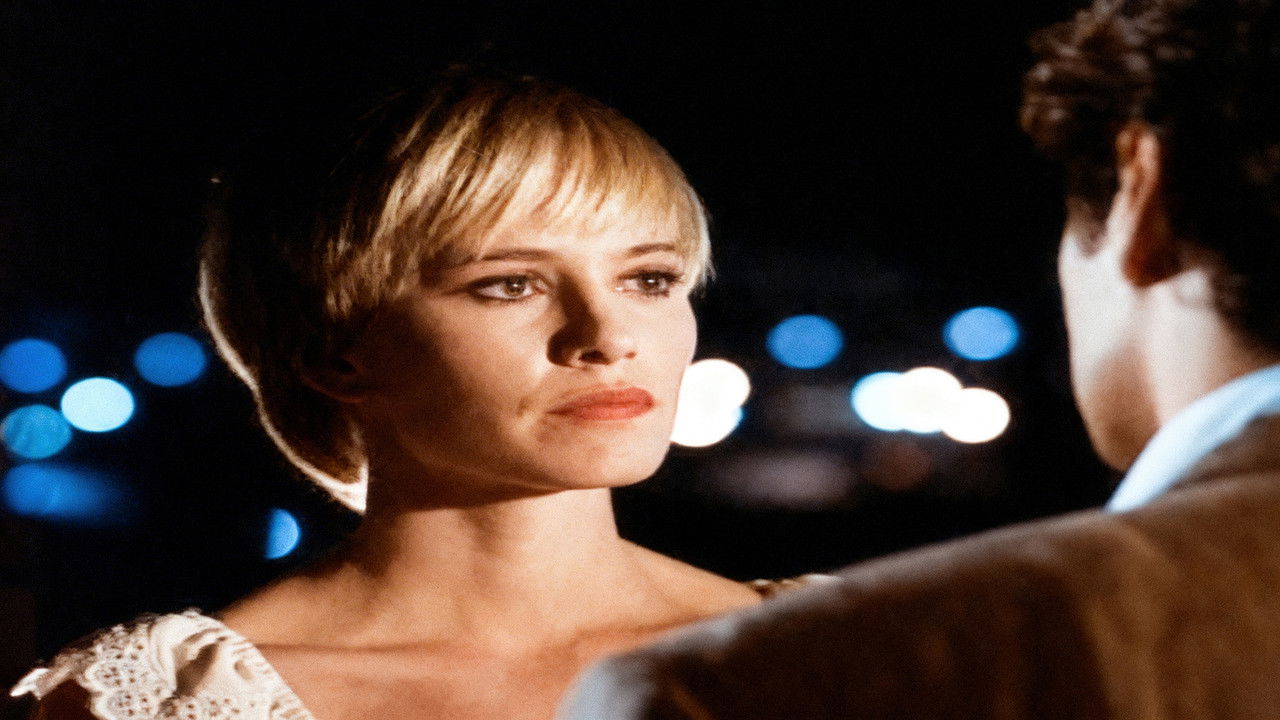 Melrose Place — Soupçons Tout Azimut