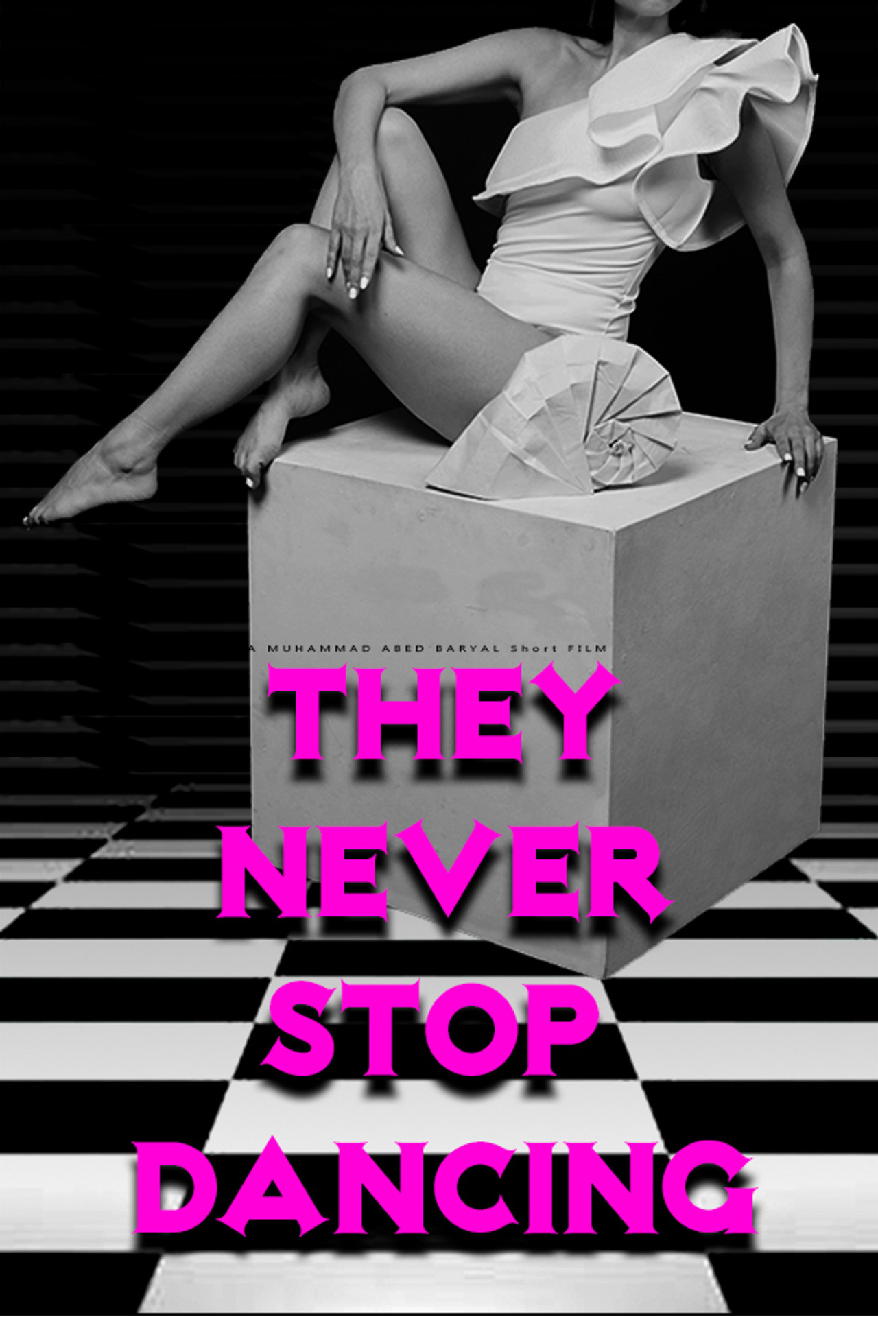 posters 3