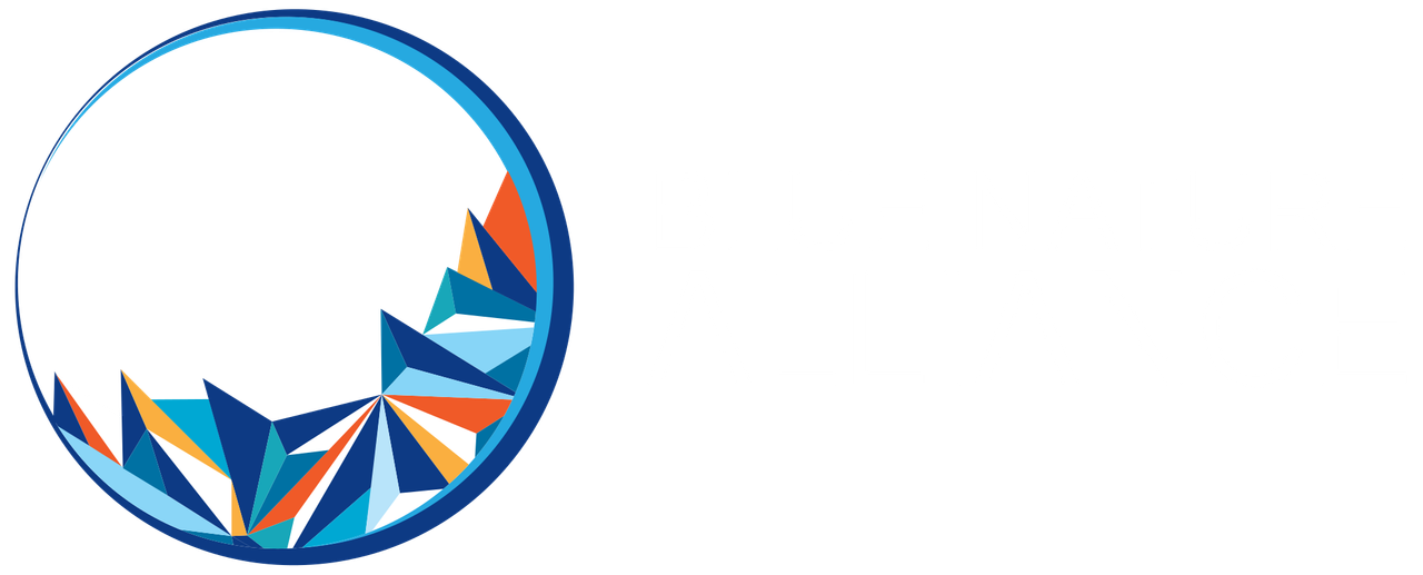 Blue Nature Alliance