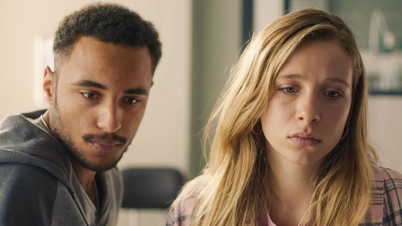 Doktor Ballouz — Épisode 2