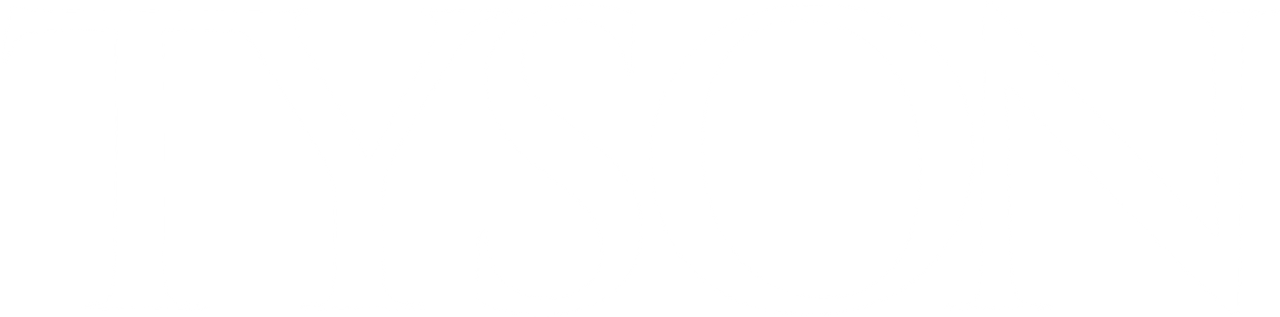 Тайсон
