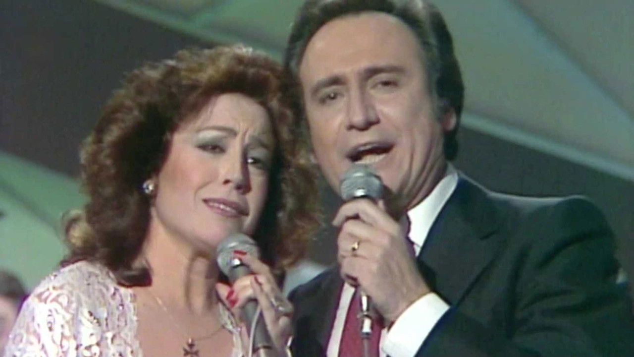 Viaje al centro de la tele — Épisode 3