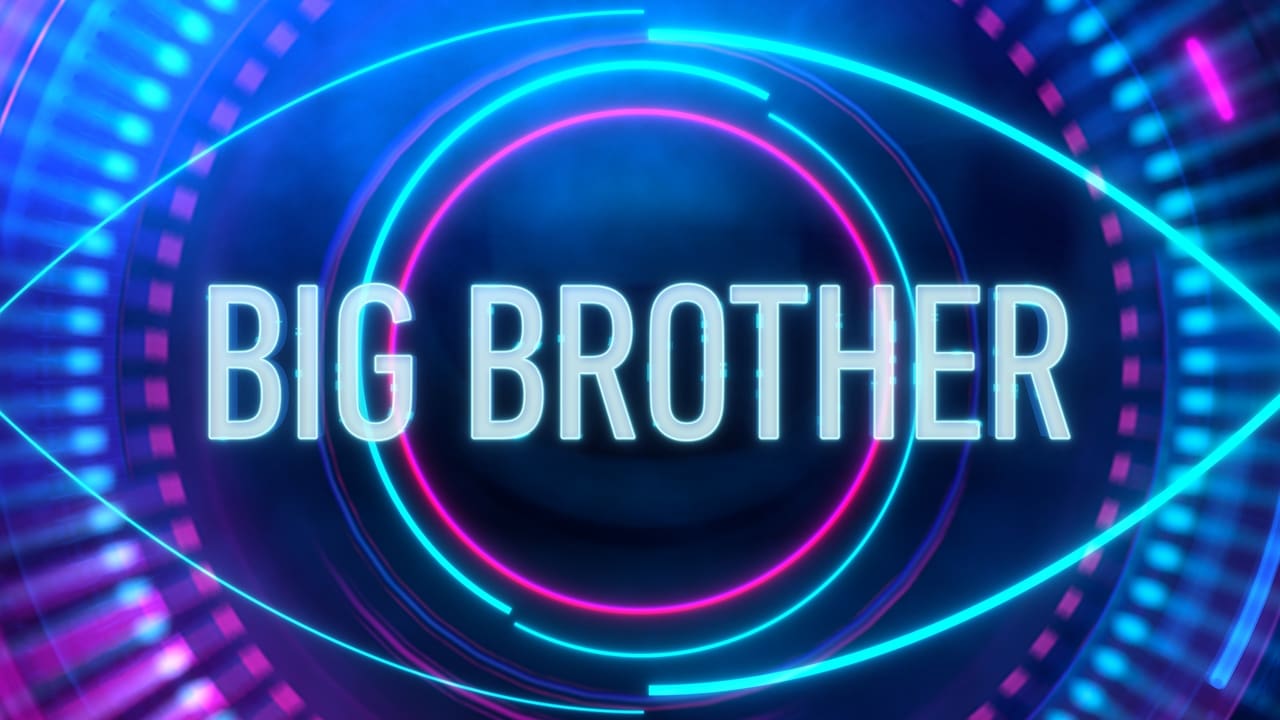 Big Brother - Season 8 Episode 26 : Day 21: Daily Show