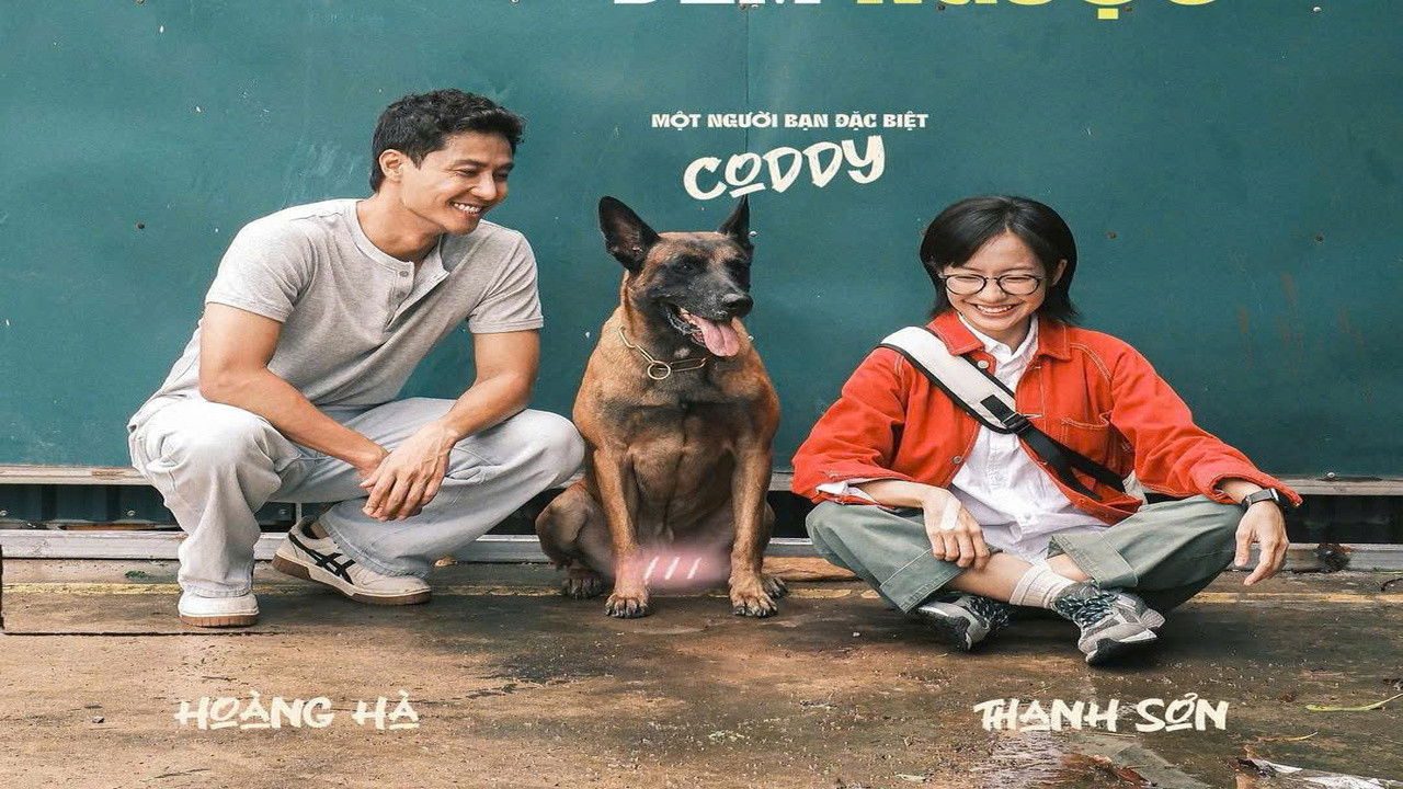 Đồng hồ đếm ngược