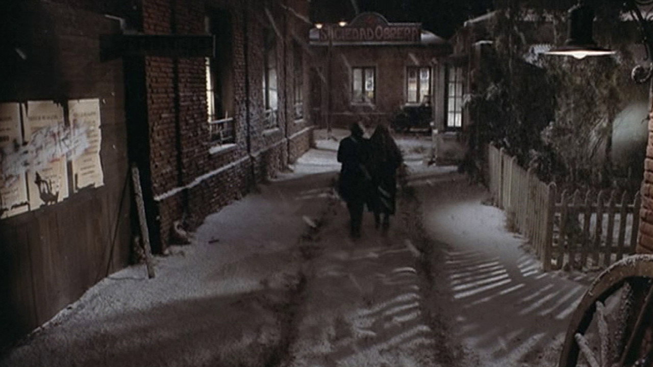 scenes 14