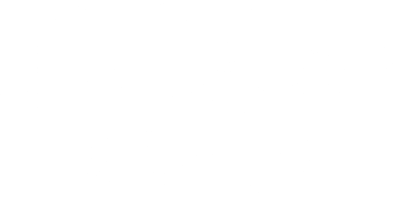 The Secret of Skinwalker Ranch