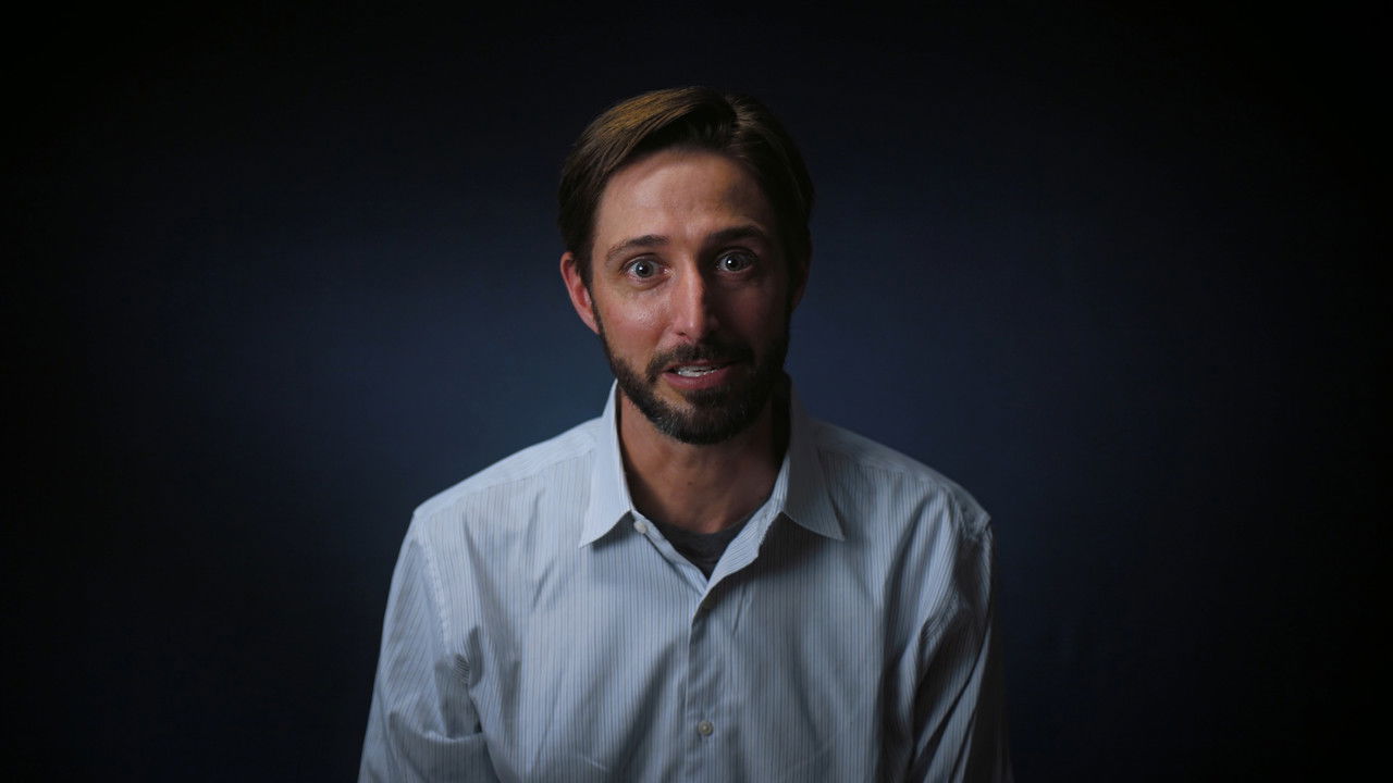 The Weekly — Épisode 23