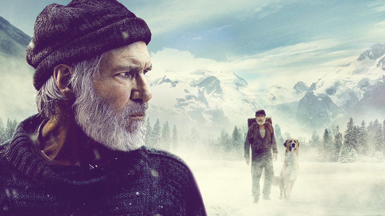 Images posters