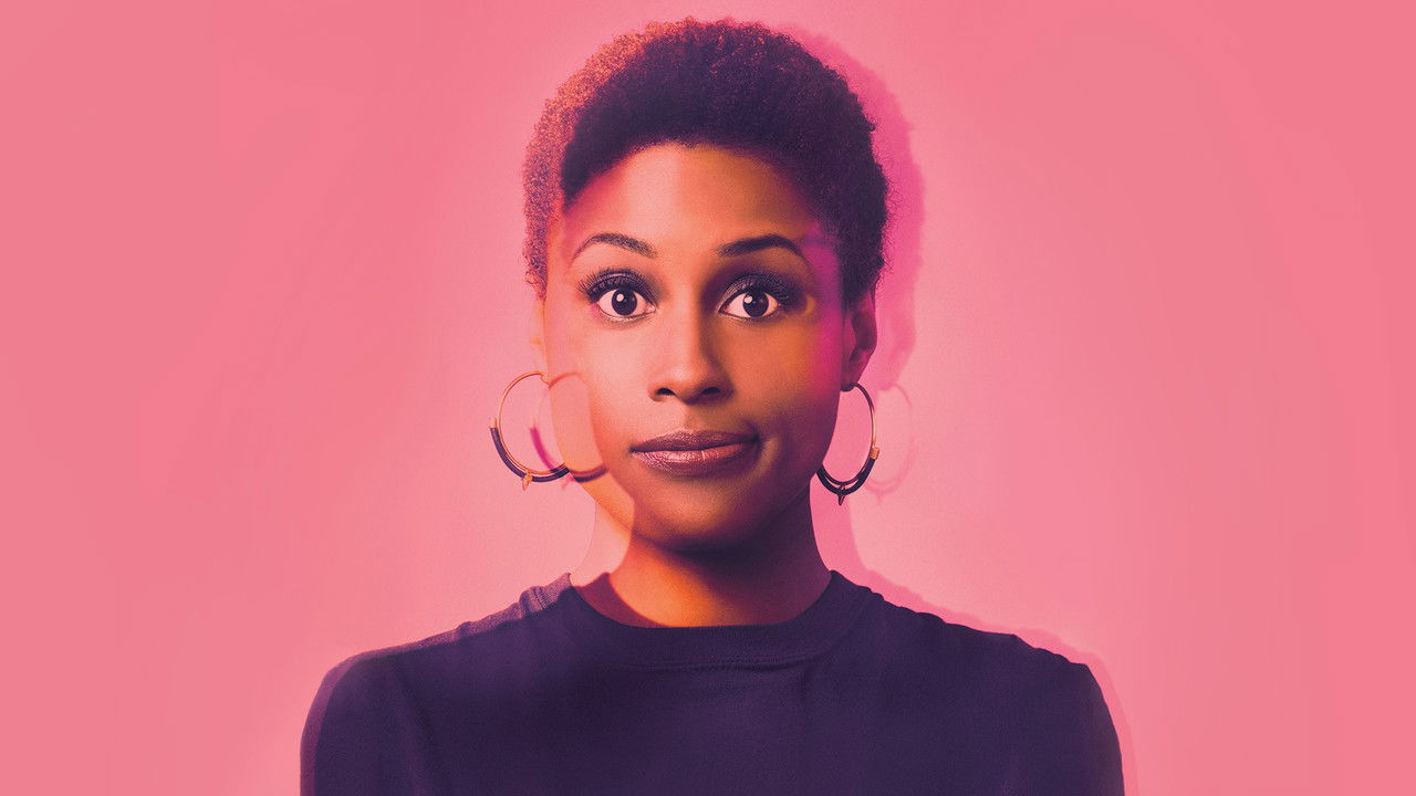 Insecure (2016) trailer