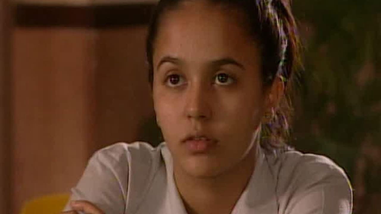 Hip Hip Hurray — Épisode 76