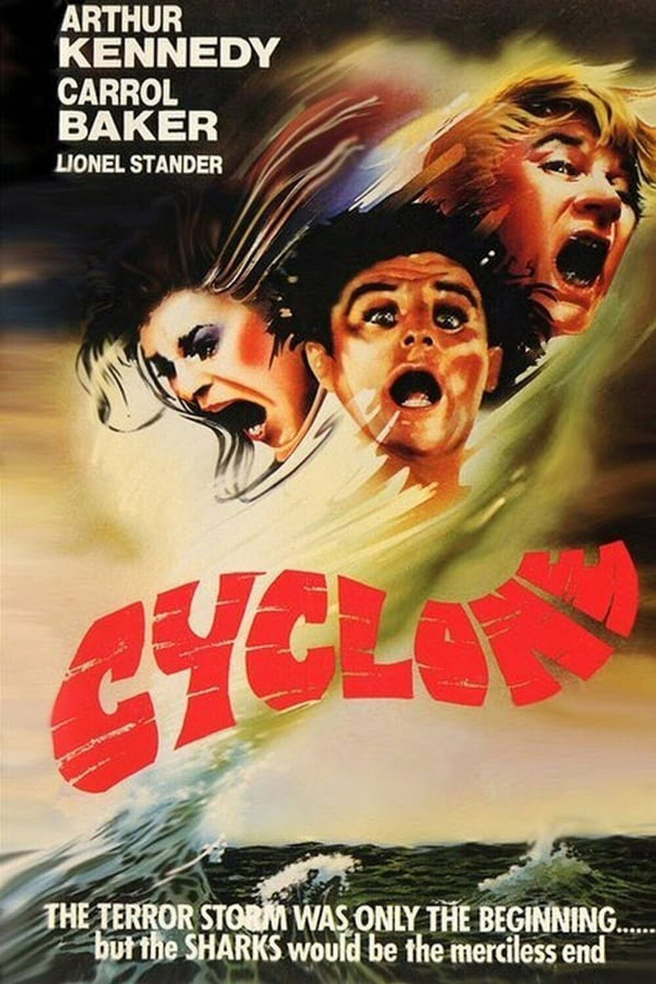 Ciclon