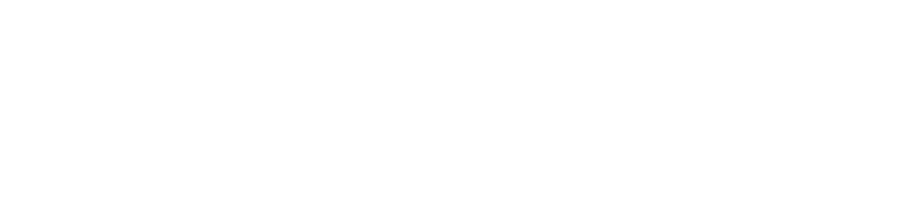Clika