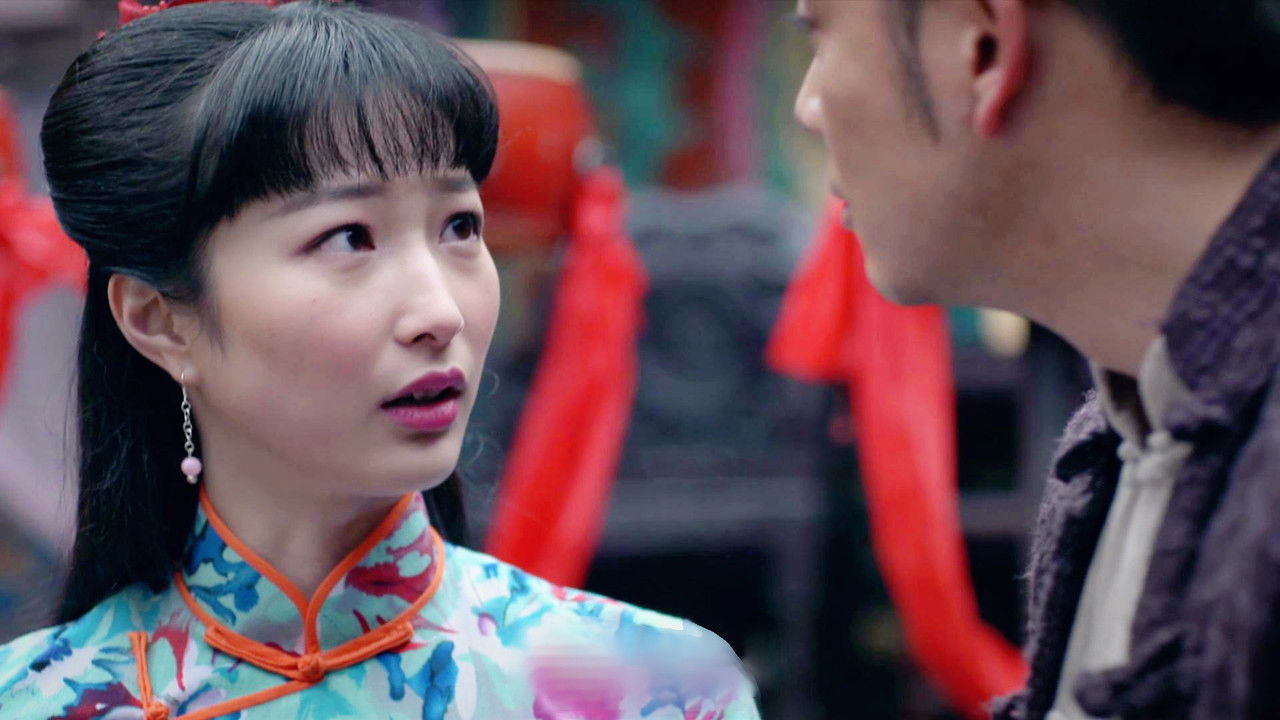 绝路逢生 — Épisode 26