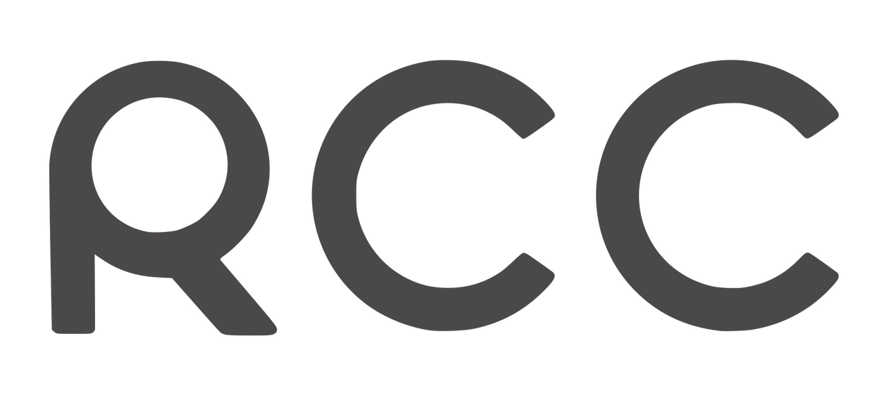 Chugoku Broadcasting