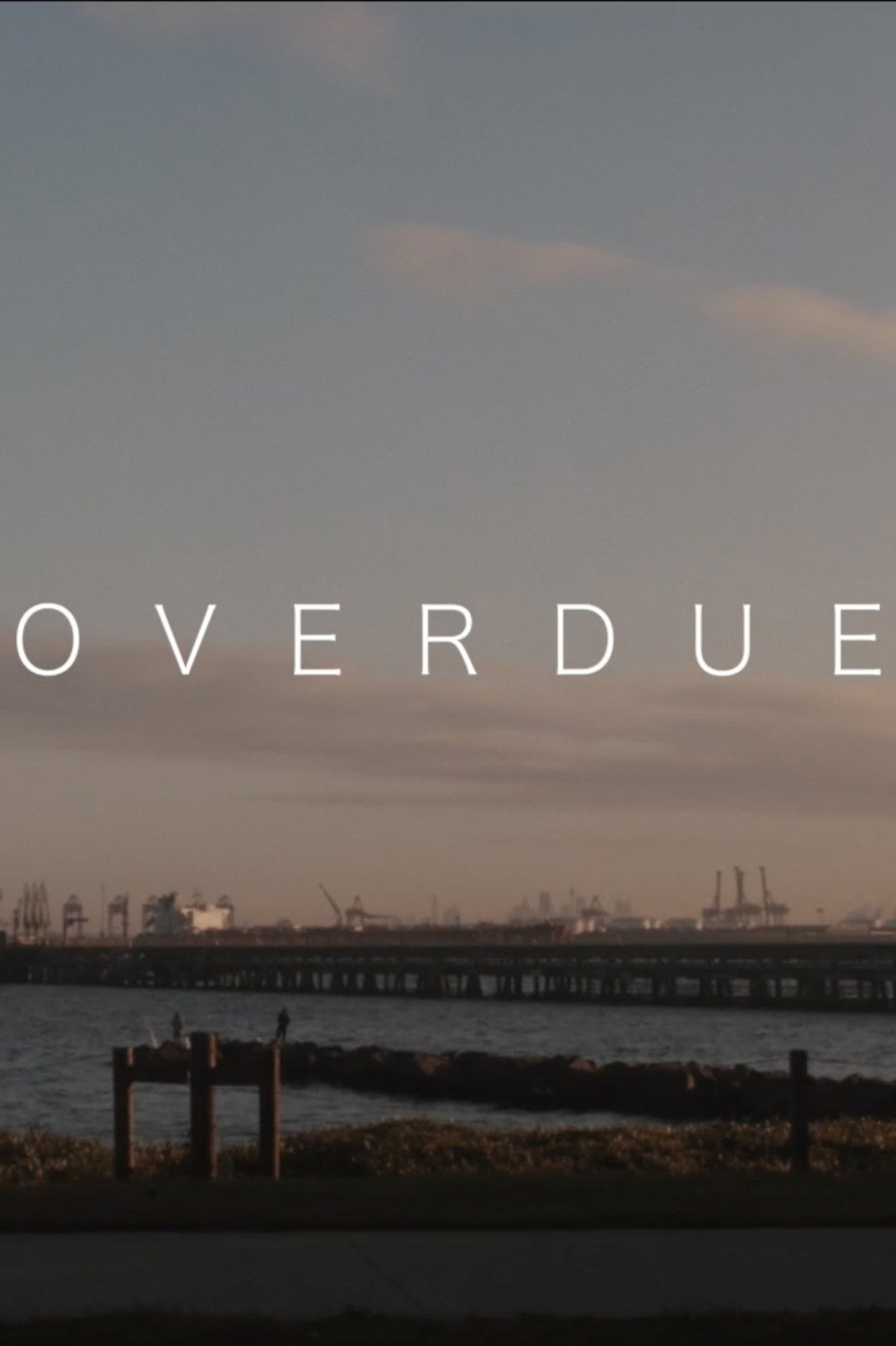 Overdue