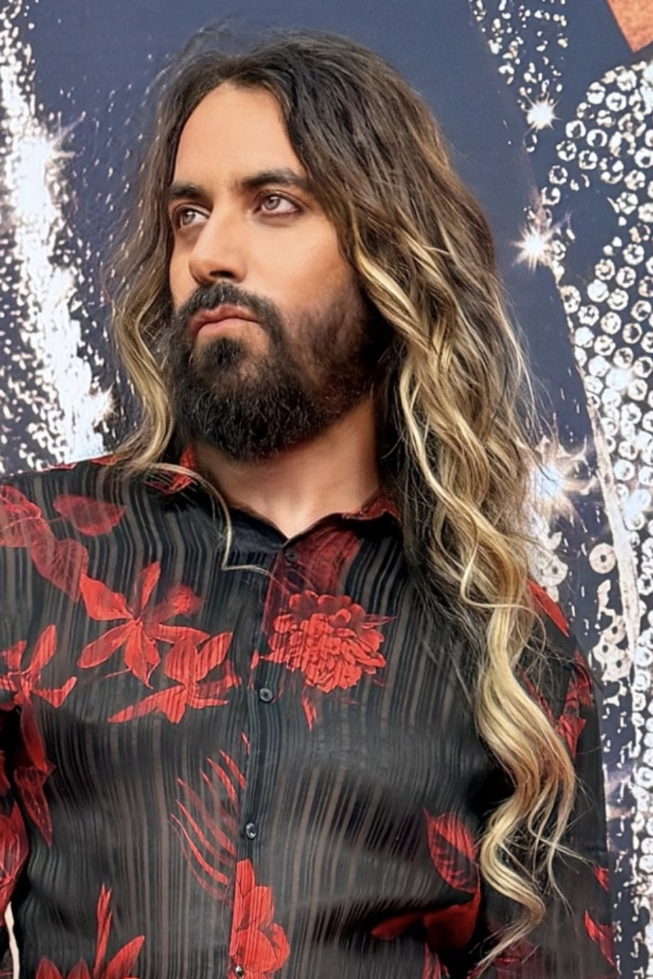 Constantinos Isaias