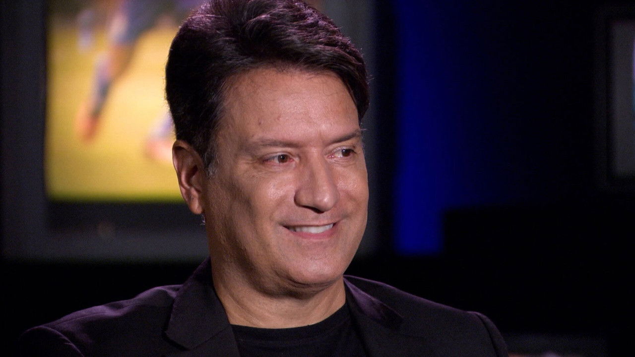 Baú do Esporte - Vozes — Épisode 10