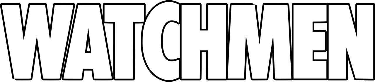 Хранители