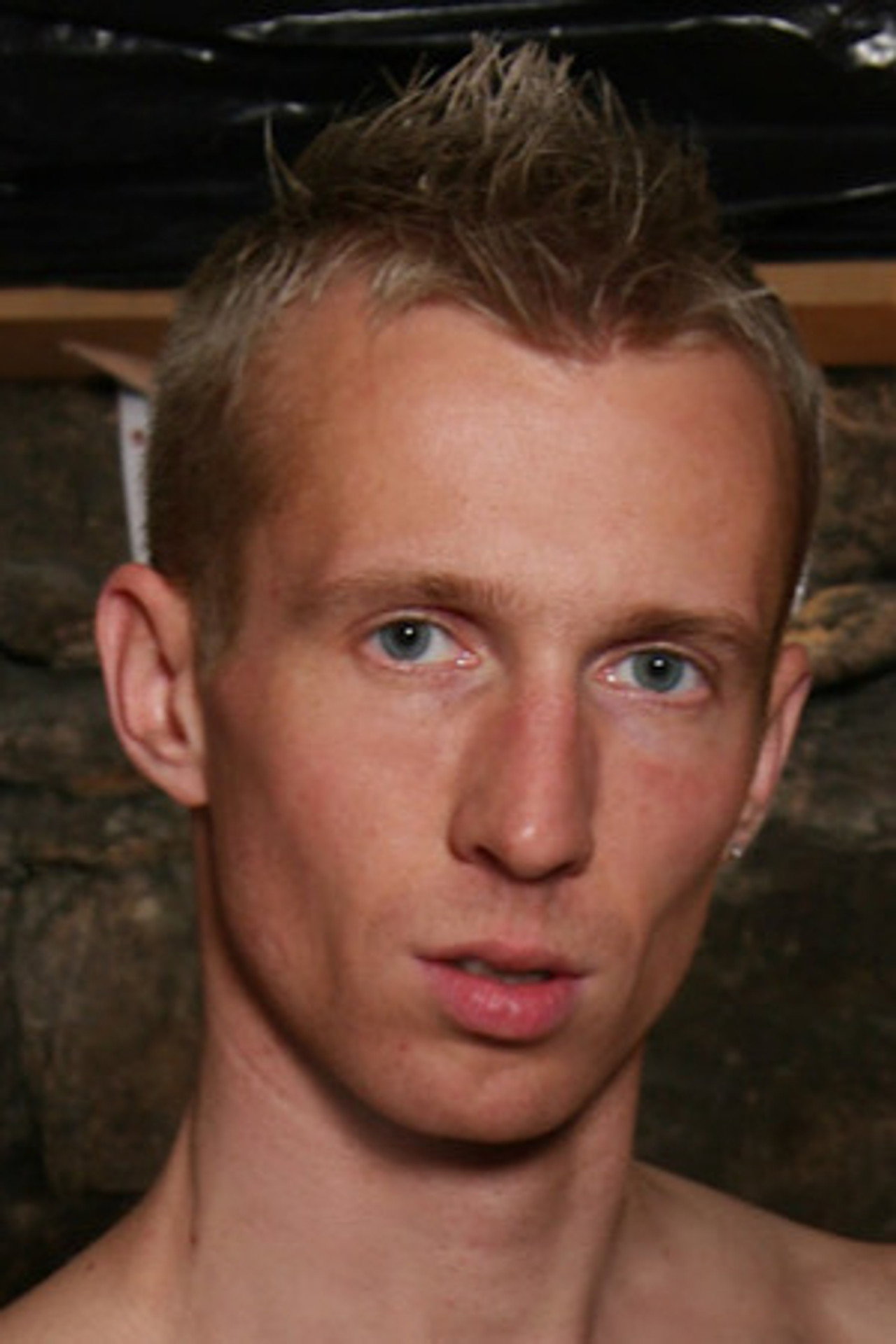 Renaud Angelson