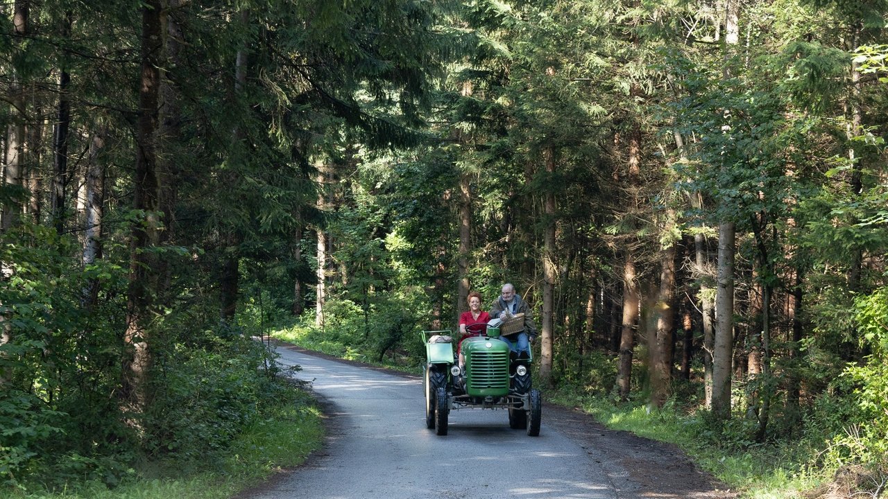 Karli und Marie (2025)