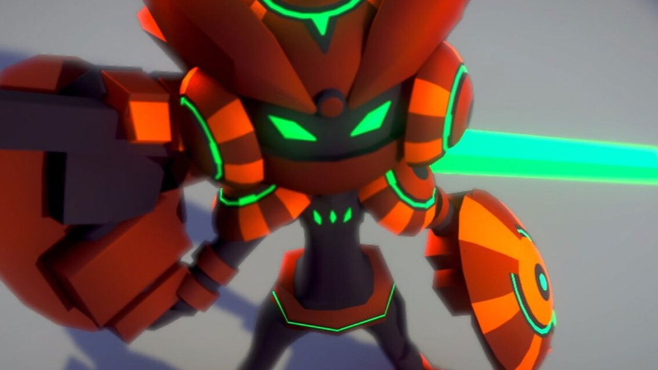 凹凸世界 backdrop