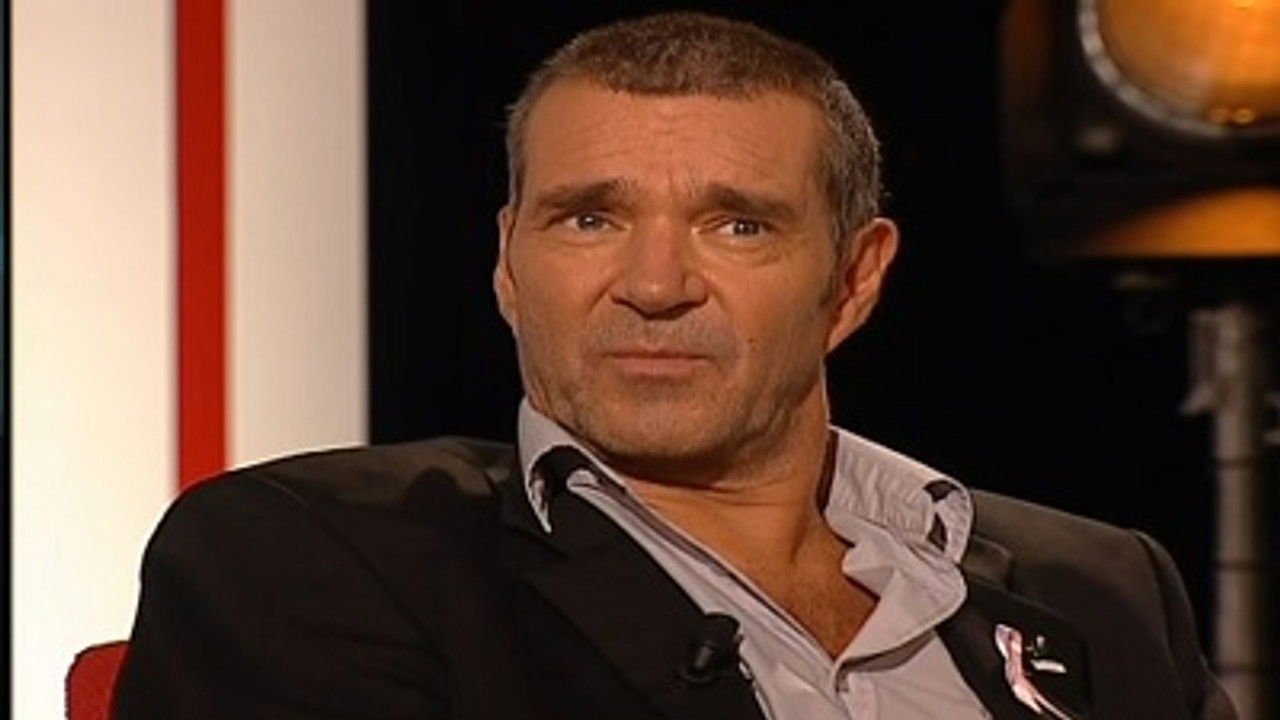 Ett herrans liv — Épisode 11