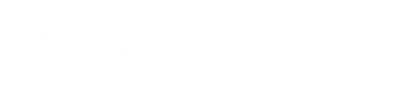 The Manhattan Project in Colour