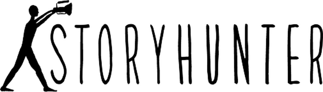 Storyhunter