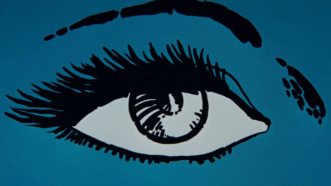 Valley of the Dolls background 55