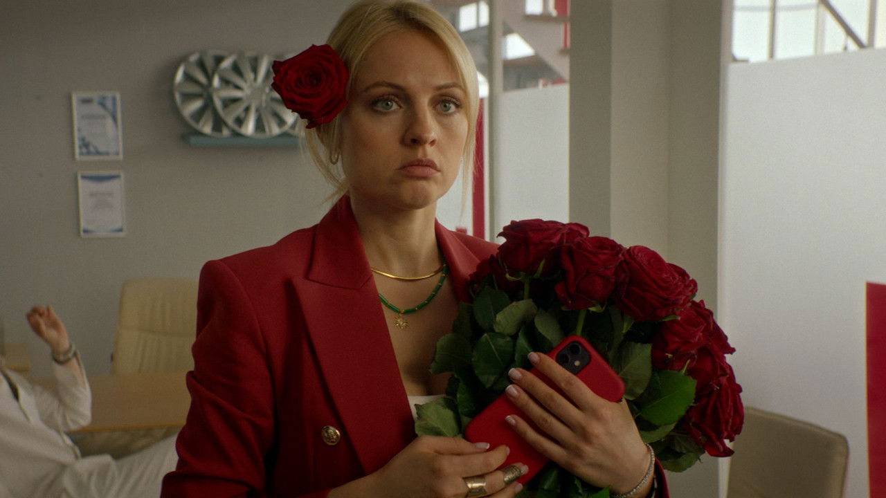 Image Sisters Hermanas