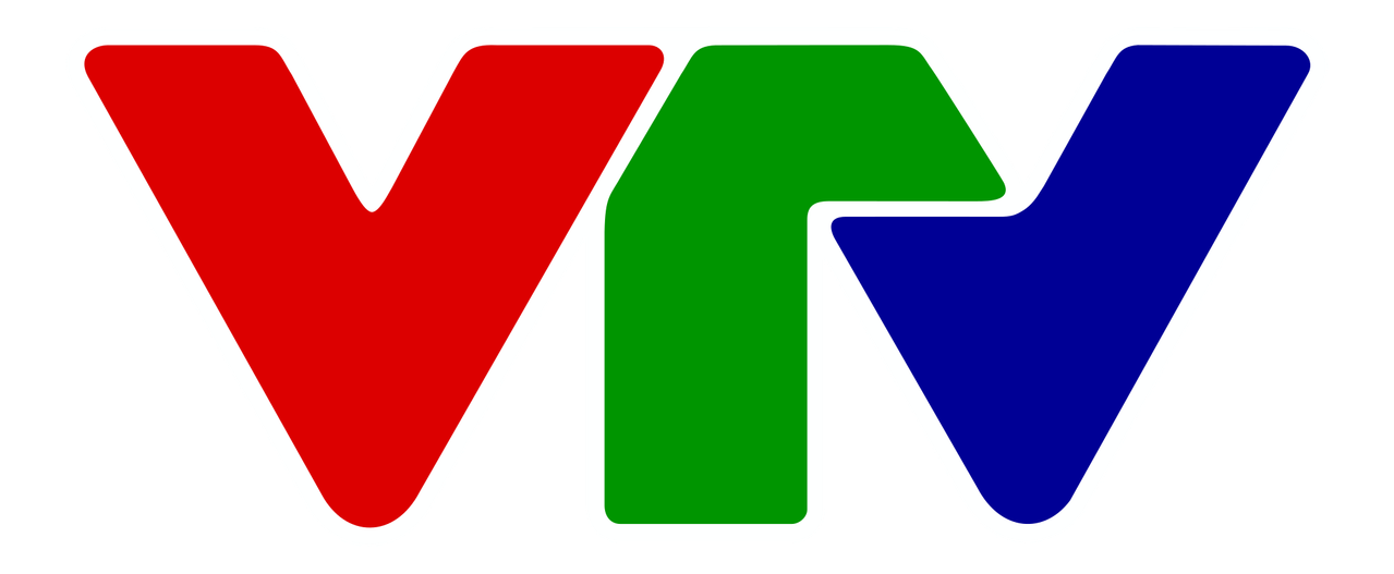 Đài Truyền hình Việt Nam