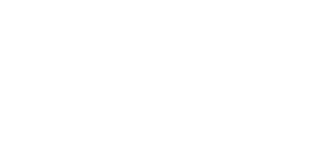 I’m a Celebrity: Get Me Out of Here!