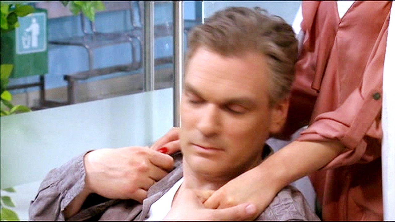 Катина любовь — Épisode 49