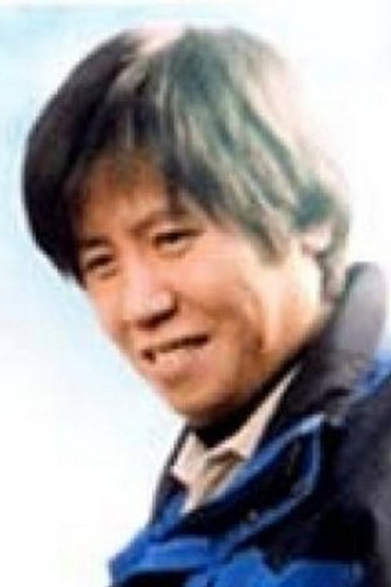 최학락