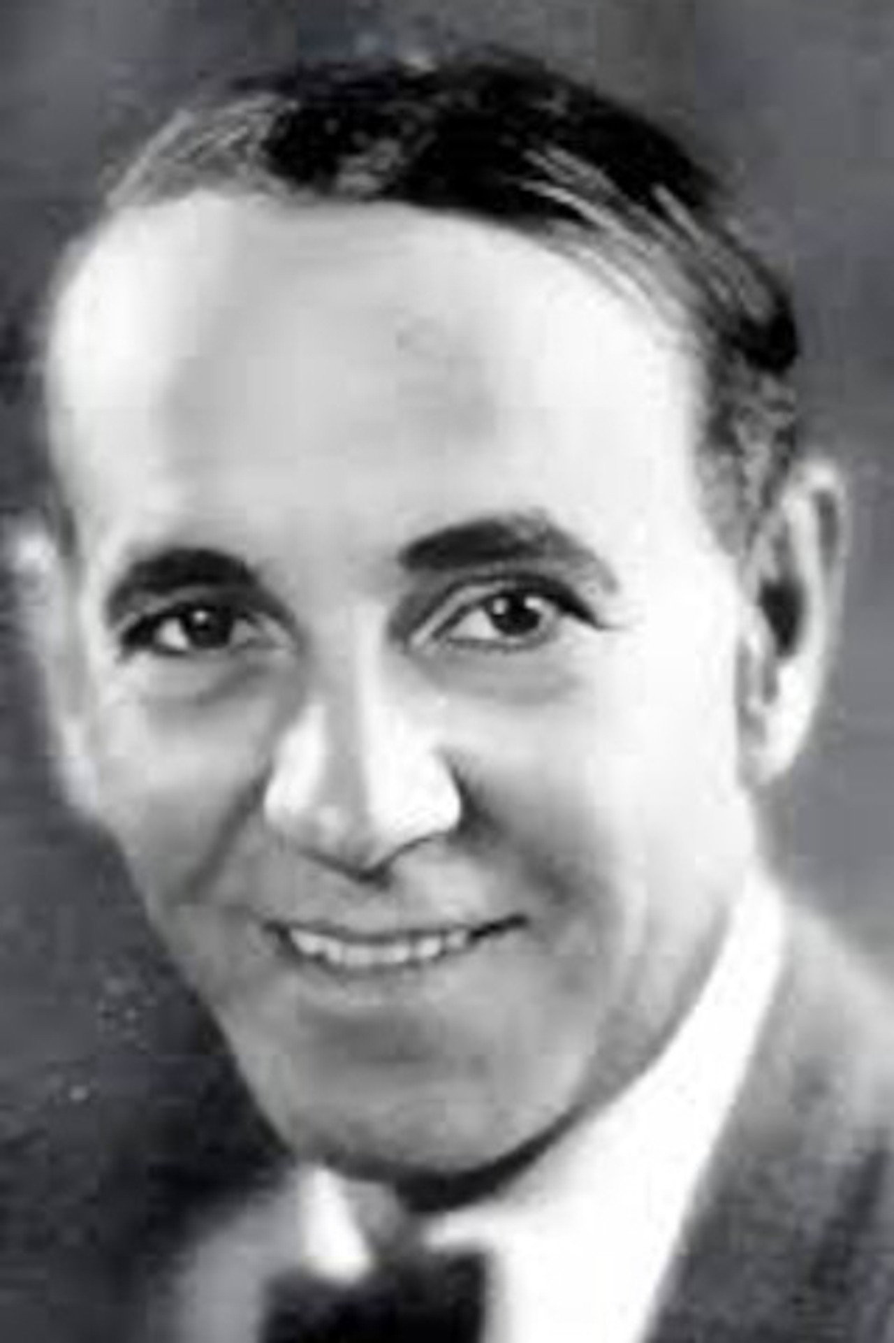 Milburn Morante