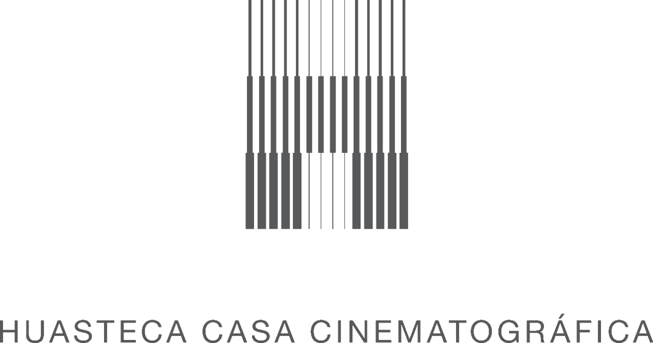 Huasteca Casa Cinematográfica