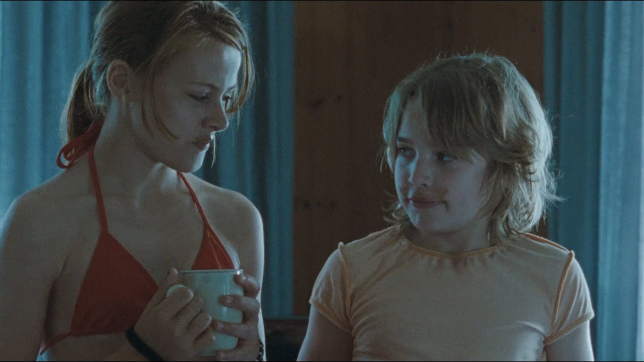 scenes 12