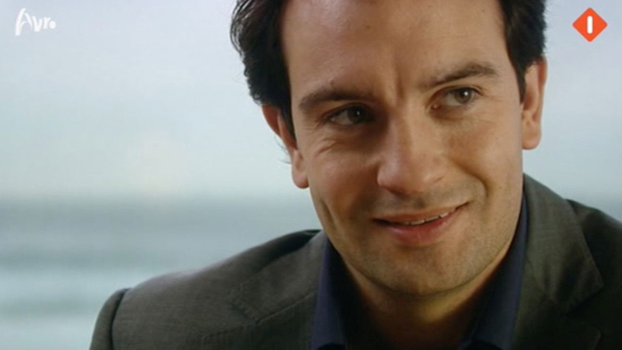 Bloedverwanten — Épisode 9