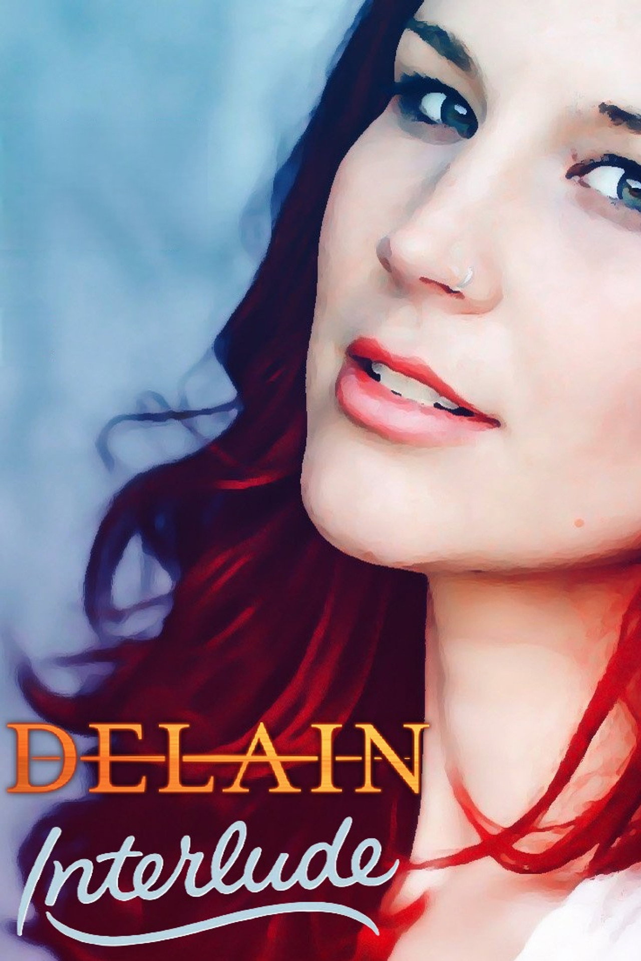 posters 29