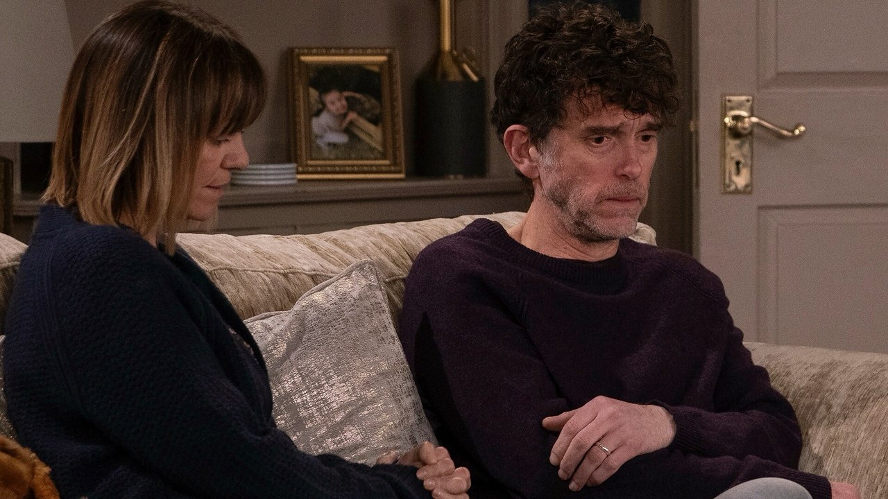 Mon 13 Jan 2025