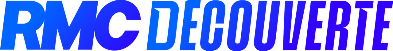 RMC Découverte