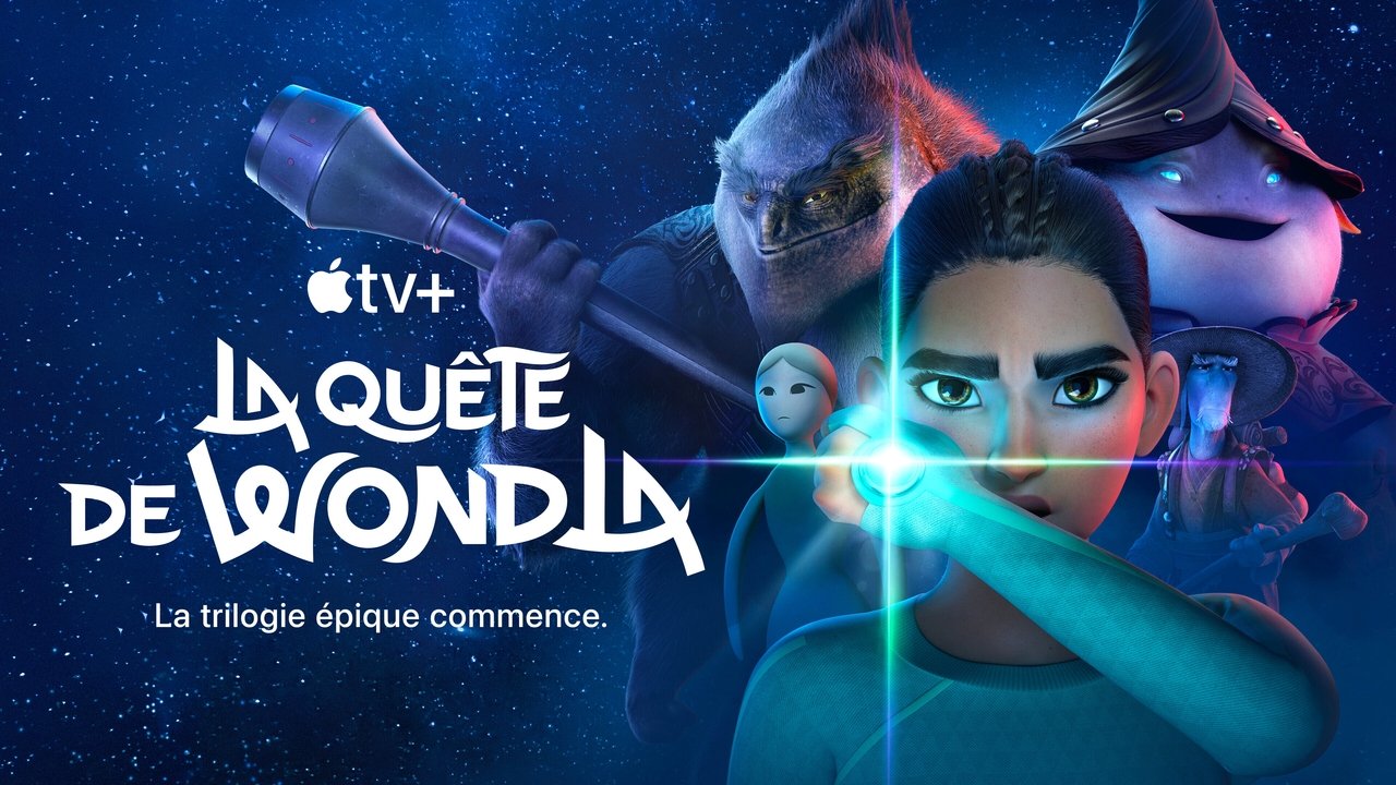 title image