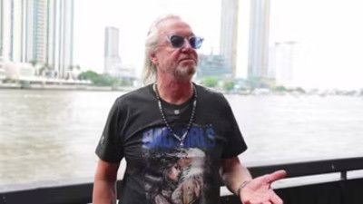 Die Geissens – Eine schrecklich glamouröse Familie - Season 23 Episode 9 : Episode 9